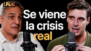 AMPLIA TU PUBLICO A TRAVÉS DE MISERVICIO