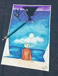 Pin By Antonella On Bts Fanart Art Bts Drawings Fan Art