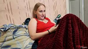 Göt Güzel Sıkilir Twitter - HD Porno İzle Sikiş Videoları | 7DAK