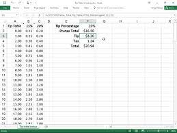 Check spelling or type a new query. How To Use Vlookup And Hlookup Functions In Excel 2016 Dummies