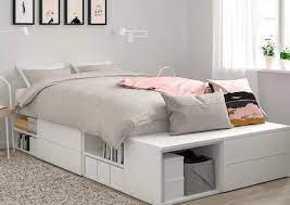 Cuisine chambre pour ado fille de couleur peps glicerio so nuit chambre fille ikea chambre fille ado ikea. 12 Meilleures Idees Sur Chambre Ado Fille Ikea Chambre Ado Fille Ikea Chambre Ado Fille Chambre Ado
