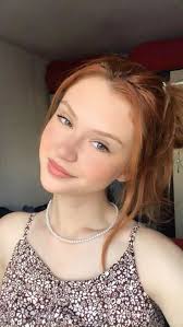 Melissa Tyndall adlı kullanıcının Kinsley panosundaki Pin