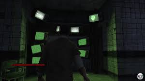 Jun 07, 2021 · highly compressed pc games for 2021. Saw Test Action Adventure Pc