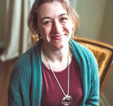 Pregnancy & Postpartum