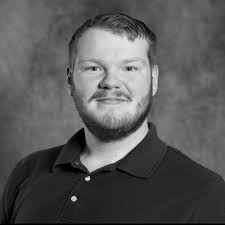 MEET THE CAST: He may be a stuffed elephant, but Philip Johnny Bob is the  voice of encouragement in “Junie B. Jones in Jingle Bells, Batman Smells”  at Chicago Street Theatre. Giving