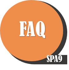 Panduan buat calon yang bakal menduduki peperiksaan online yang dijalankan oleh suruhanjaya perkhidmatan awam (spa). Spa9 Sistem Pendaftaran Pekerjaan Suruhanjaya Perkhidmatan Awam Malaysia Spa9