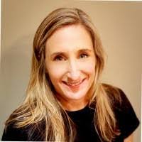 Allison Berrian's Instagram, Twitter & Facebook