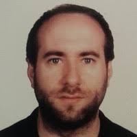 50+ "Hamer" profiles