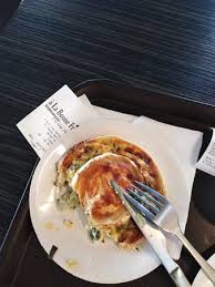La Bonne Franquette Tavers Restaurant Avis Photos Tripadvisor