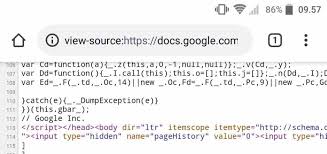 Hacks for google froms : Get Cara Melihat Kunci Jawaban Google Form Di Hp Pics Kunci 13