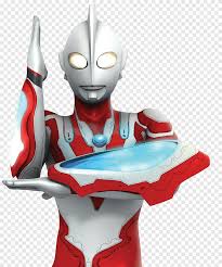 Muat turun kertas mewarna ultraman yang terbaik dan boleh di. Upin Ipin Png Images Pngegg