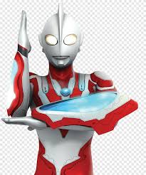 Upin ipin ultraman ribut 2 movie. Upin Ipin Png Images Pngegg