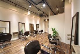I could not be happier with the way. Sozo Hair Make In The Luggage Tokyo Travel Guide Book