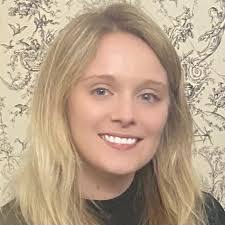 Adrienne Hacker's Instagram, Twitter & Facebook