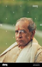 Joshi hi-res stock photography and images