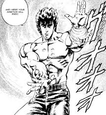 Pin By Remy Rimavincus On Skin Care Art Reference Pen Art North Star