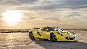 Marvel venom wallpaper, dark, marvel comics, black background. Trends For Hennessey Venom F5 Wallpaper 4k Wallpaper