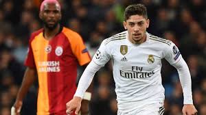 Galatasaray spor kulübü resmi twitter hesabı (official twitter account of galatasaray sk) english: Real Madrid S Best Passing Night Against Galatasaray As Com