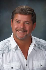 Jerry McNulty, Auburn, WA