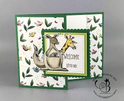If for some reason it is difficult to choose a gift. Animal Outing Gift Card Holder Queen B Creations