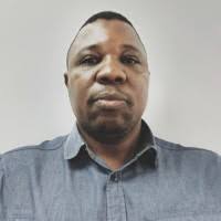 João Sebastião Gonçalves