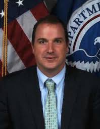 NIST Cybersecurity Risk Management Conference 2018 Agenda Overview