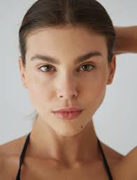 Laura Palumbo Rosa (@laurapalumbor) • Instagram photos and videos