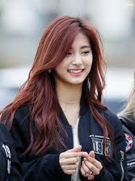 twice おしゃれまとめの人気アイデア pinterest joslyn lee 美容 最も美しい顔 twice ツウィ