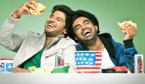 You've donated to the charities. 8 Best Malayalam Comedy Movies You Can Stream Right Now Just For Movie Freaks
