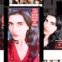 Profile Picture of Nadia Siddiqi (@NadiaSiddiqi) / X (@twitter.com) on Google