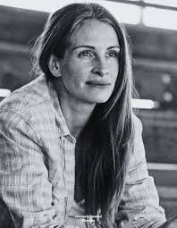 Hollywood is still super male. Make no mistake.”