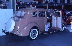The Year Was 1963 Stranger On The Shore And Telstar Become The First Singles By British Groups To Reach No 1 On The U S Charts Oakland Show Photos Car Show