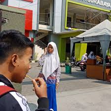 Kumpulan logo smk negeri di surabaya ini sengaja kami sajikan untuk anda yang sedangan mencari logo smk surabaya. Smk Negeri 1 Surabaya High School In Wonokromo
