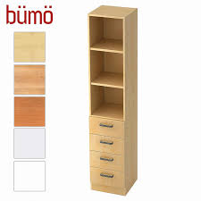 Küchenschrank alina 40 cm unterschrank küche einbauküche sonoma eiche neu. Ikea Kuchen Unterschrank 50 Cm Breit Eckschrank Ikea Neu Und Gebraucht Kaufen Bei Dhd24 Com
