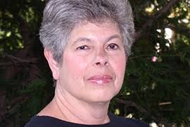 Rabbi Barry Altman Archives