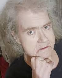 Alisa Beal's Instagram, Twitter & Facebook