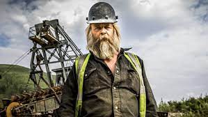 How much do gold miners make. How Much Do Gold Miners Make Glossyfied Com