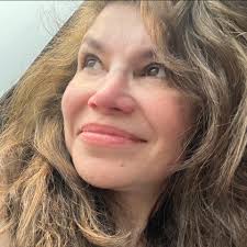 Deniz Isler (@deniz.ayisler) • Facebook