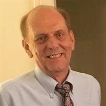 Lowell Joseph Bacas Obituary