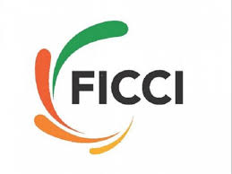 Inurl:login.php signup now to submit your own articles. Liquidity Likely To Remain Constrained Till March End Ficci Survey Business Standard News