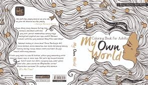 Check spelling or type a new query. Mewarnai Ala Orang Dewasa Ulihape Com Bicara Baik