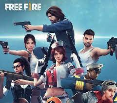 Free Fire Wallpaper Recent Photos Suggestions Free Fire Wallpaper Photos Suggesti Mobile Legend Wallpaper Beautiful Wallpaper Hd Full Hd Wallpaper Download