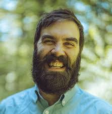 Daniel Seals's Instagram, Twitter & Facebook