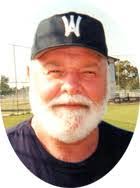 Richard Hoffmaster's Instagram, Twitter & Facebook