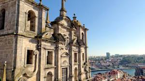 Hier finden sie eine liste mit allen sehenswürdigkeiten in guimaraes. Porto Top 10 Sehenswurdigkeiten Reisefuhrer 2021