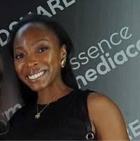 900+ "Kassandra" profiles