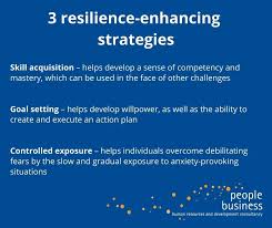 Resilience is willingness to overcome difficulties rather than avoiding  problems. Life challenges help us develop resilience. Do you want to  develop the necessary skills? #BuildYourResilience Register to learn more:  https://deputyprimeminister.gov.mt ...