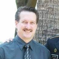 Dean Whiteman's Instagram, Twitter & Facebook