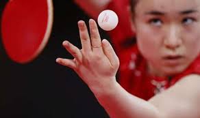 May 30, 2021 · 男子は鉄板トリオ、女子は対「伊藤美誠」 東京五輪の中国卓球代表 2021年5月30日 9:00 発信地：東京  中国 中国・台湾  このニュースをシェア Vrjcloezk6omrm