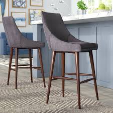Blaisdell 24 Counter Stool Bar Stools 24 Counter Stools Stool